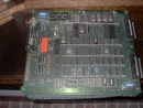 donkey kong 3 pcb