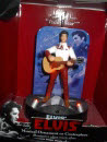 elvis musical ornament - teddy bear_000