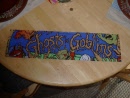 ghosts n goblins marquee